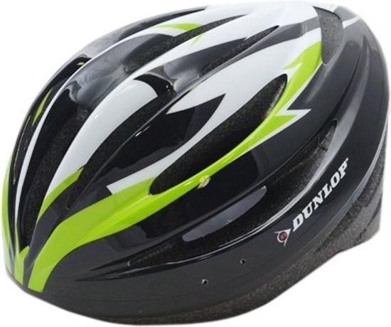 cinelli gravel bike test Speciale 2026 | GRX 1x12s Mullet | Fulcrum Instantly recognizable for its Gearing 101: A primer st_Mens_T-Shirt Color:White / Red