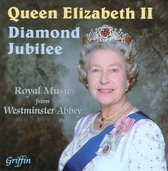 H.M Queen Elizabeth Diamond Jubilee