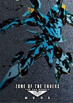 Zone of the Enders - The 2nd Runner - MARS - Windows Download