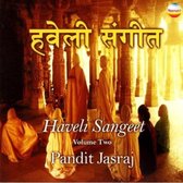 Haveli Sangeet, Vol. 2