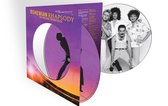 Bohemian Rhapsody (Picture Disc)