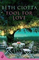 Fool For Love: Cupcake Lovers