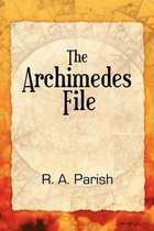 The Archimedes File
