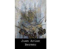 Homo aerius