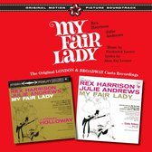 Original Soundtrack - My Fair Lady