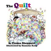 The Quilt