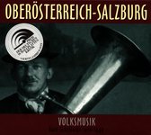 Oberosterreich-Sal