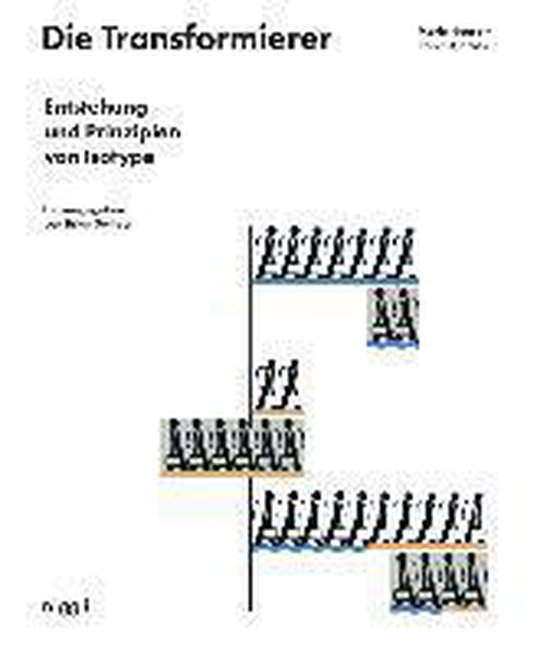 Die Transformierer - cover