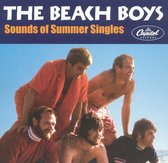 Sounds of Summer [Single]