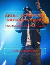 Skull Scrapers