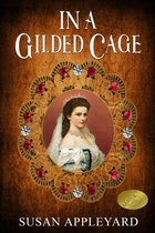 In a Gilded Cage