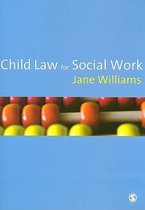 Child Law For Social Work