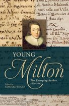Young Milton