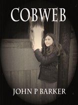 Cobweb The Ghost Horse 1 - Cobweb