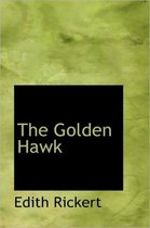 The Golden Hawk