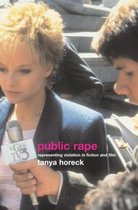Public Rape