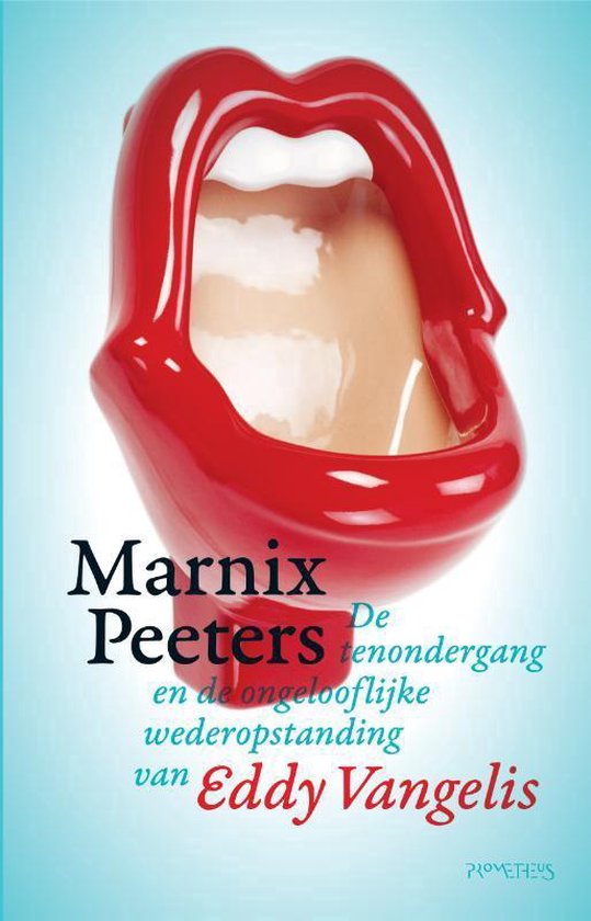 marnix-peeters-de-tenondergang-en-de-ongelooflijke-wederopstanding-van-eddy-vangelis