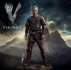Vikings - Season 2 - Ost