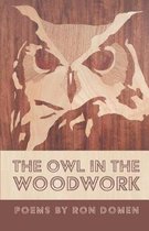 The Owl in the Woodwork