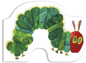 The World of Eric Carle- All About The Very Hungry Caterpillar
