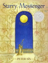 livre numérique