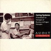 Caring Systems