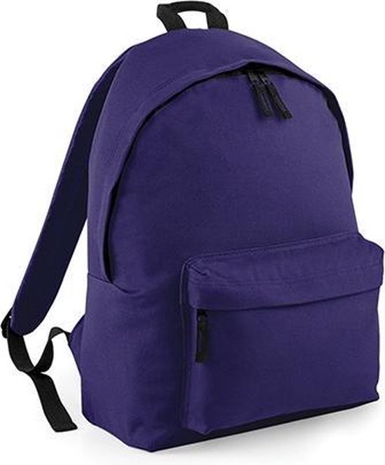BagBase Backpack Rugzak - 18 l