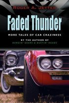 Faded Thunder