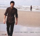 Christian Pabst - Inner Voice (CD)