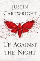 Up Against the Night