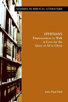 Ephesians