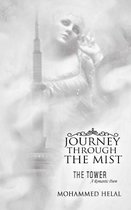 Journey Through The Mist