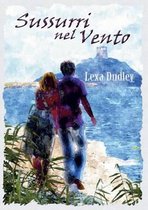 Sussurri nel Vento