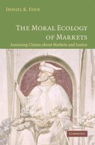Moral Ecology Of Markets