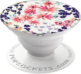 PopSockets Summer Mix