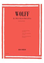 Il Piccolo Pischna