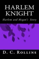 Harlem Knight