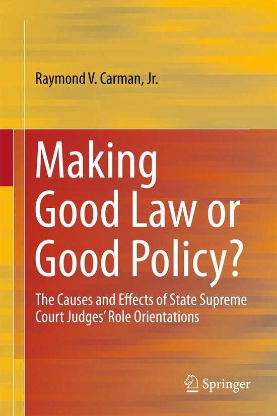 Political Science and International Studies (R0) - Making Go ... - cover