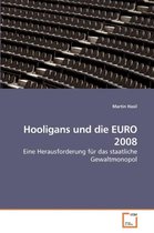 Hooligans und die EURO 2008