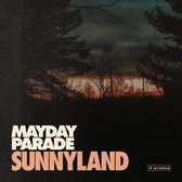 Sunnyland (Coloured Vinyl)