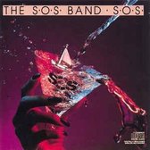 The S.O.S. Band ‎– S.O.S.