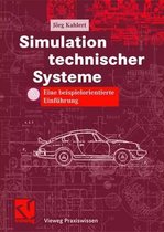 Simulation Technischer Systeme