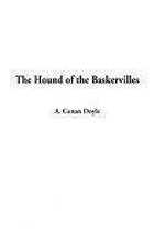 The Hound Of The Baskervilles