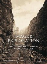 Image and Exploration