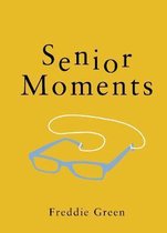 Green, F: Senior Moments