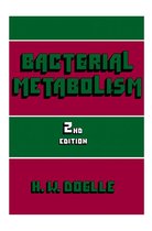 Bacterial Metabolism