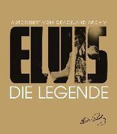 Elvis - Die Legende