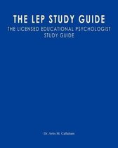 The Lep Study Guide