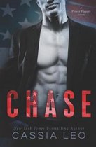 Chase