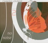 Chakra Lounge Vol.2